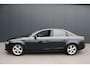 Audi A4 Limousine 1.8 TFSIe Edition - 1e EIGENAAR -TREKHAAK -