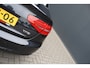 Audi A4 Limousine 1.8 TFSIe Edition - 1e EIGENAAR -TREKHAAK -