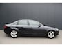 Audi A4 Limousine 1.8 TFSIe Edition - 1e EIGENAAR -TREKHAAK -