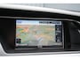 Audi A4 Limousine 1.8 TFSIe Edition - 1e EIGENAAR -TREKHAAK -