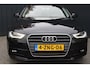 Audi A4 Limousine 1.8 TFSIe Edition - 1e EIGENAAR -TREKHAAK -