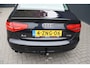 Audi A4 Limousine 1.8 TFSIe Edition - 1e EIGENAAR -TREKHAAK -