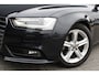 Audi A4 Limousine 1.8 TFSIe Edition - 1e EIGENAAR -TREKHAAK -