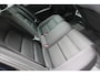Audi A4 Limousine 1.8 TFSIe Edition - 1e EIGENAAR -TREKHAAK -
