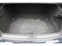 Audi A4 Limousine 1.8 TFSIe Edition - 1e EIGENAAR -TREKHAAK -