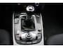 Audi A4 Limousine 1.8 TFSIe Edition - 1e EIGENAAR -TREKHAAK -