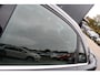 Audi A4 Limousine 1.8 TFSIe Edition - 1e EIGENAAR -TREKHAAK -