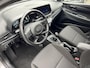 Hyundai i20 1.0 T-GDI Comfort Smart | Rijklaarprijs dus GEEN afleverkosten! | Achteruitrijcamera | Apple Carplay/Android Auto |