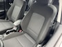 Hyundai i20 1.0 T-GDI Comfort Smart | Rijklaarprijs dus GEEN afleverkosten! | Achteruitrijcamera | Apple Carplay/Android Auto |