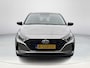 Hyundai i20 1.0 T-GDI Comfort Smart | Rijklaarprijs dus GEEN afleverkosten! | Achteruitrijcamera | Apple Carplay/Android Auto |