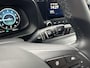 Hyundai i20 1.0 T-GDI Comfort Smart | Rijklaarprijs dus GEEN afleverkosten! | Achteruitrijcamera | Apple Carplay/Android Auto |