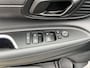 Hyundai i20 1.0 T-GDI Comfort Smart | Rijklaarprijs dus GEEN afleverkosten! | Achteruitrijcamera | Apple Carplay/Android Auto |