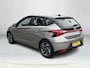 Hyundai i20 1.0 T-GDI Comfort Smart | Rijklaarprijs dus GEEN afleverkosten! | Achteruitrijcamera | Apple Carplay/Android Auto |