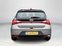 Hyundai i20 1.0 T-GDI Comfort Smart | Rijklaarprijs dus GEEN afleverkosten! | Achteruitrijcamera | Apple Carplay/Android Auto |