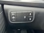 Hyundai i20 1.0 T-GDI Comfort Smart | Rijklaarprijs dus GEEN afleverkosten! | Achteruitrijcamera | Apple Carplay/Android Auto |