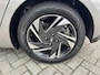 Hyundai i20 1.0 T-GDI Comfort Smart | Rijklaarprijs dus GEEN afleverkosten! | Achteruitrijcamera | Apple Carplay/Android Auto |