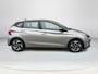 Hyundai i20 1.0 T-GDI Comfort Smart | Rijklaarprijs dus GEEN afleverkosten! | Achteruitrijcamera | Apple Carplay/Android Auto |