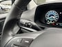 Hyundai i20 1.0 T-GDI Comfort Smart | Rijklaarprijs dus GEEN afleverkosten! | Achteruitrijcamera | Apple Carplay/Android Auto |