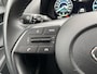 Hyundai i20 1.0 T-GDI Comfort Smart | Rijklaarprijs dus GEEN afleverkosten! | Achteruitrijcamera | Apple Carplay/Android Auto |