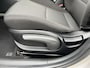 Hyundai i20 1.0 T-GDI Comfort Smart | Rijklaarprijs dus GEEN afleverkosten! | Achteruitrijcamera | Apple Carplay/Android Auto |