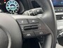 Hyundai i20 1.0 T-GDI Comfort Smart | Rijklaarprijs dus GEEN afleverkosten! | Achteruitrijcamera | Apple Carplay/Android Auto |