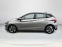 Hyundai i20 1.0 T-GDI Comfort Smart | Rijklaarprijs dus GEEN afleverkosten! | Achteruitrijcamera | Apple Carplay/Android Auto |