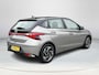 Hyundai i20 1.0 T-GDI Comfort Smart | Rijklaarprijs dus GEEN afleverkosten! | Achteruitrijcamera | Apple Carplay/Android Auto |