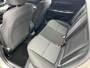 Hyundai i20 1.0 T-GDI Comfort Smart | Rijklaarprijs dus GEEN afleverkosten! | Achteruitrijcamera | Apple Carplay/Android Auto |