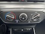 Hyundai i20 1.0 T-GDI Comfort Smart | Rijklaarprijs dus GEEN afleverkosten! | Achteruitrijcamera | Apple Carplay/Android Auto |
