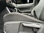 Volkswagen Polo 1.0 TSI R-Line Business Aut Navi Camera Carplay Pano