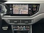 Volkswagen Polo 1.0 TSI R-Line Business Aut Navi Camera Carplay Pano
