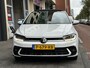 Volkswagen Polo 1.0 TSI R-Line Business Aut Navi Camera Carplay Pano