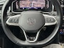 Volkswagen Polo 1.0 TSI R-Line Business Aut Navi Camera Carplay Pano