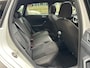 Volkswagen Polo 1.0 TSI R-Line Business Aut Navi Camera Carplay Pano