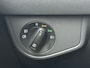 Volkswagen Polo 1.0 TSI R-Line Business Aut Navi Camera Carplay Pano