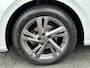 Volkswagen Polo 1.0 TSI R-Line Business Aut Navi Camera Carplay Pano