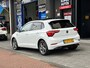 Volkswagen Polo 1.0 TSI R-Line Business Aut Navi Camera Carplay Pano