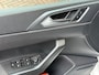 Volkswagen Polo 1.0 TSI R-Line Business Aut Navi Camera Carplay Pano
