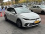 Volkswagen Polo 1.0 TSI R-Line Business Aut Navi Camera Carplay Pano