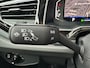 Volkswagen Polo 1.0 TSI R-Line Business Aut Navi Camera Carplay Pano