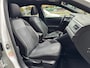Volkswagen Polo 1.0 TSI R-Line Business Aut Navi Camera Carplay Pano
