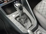 Volkswagen Polo 1.0 TSI R-Line Business Aut Navi Camera Carplay Pano