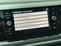 Volkswagen Polo 1.0 TSI R-Line Business Aut Navi Camera Carplay Pano