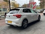 Volkswagen Polo 1.0 TSI R-Line Business Aut Navi Camera Carplay Pano