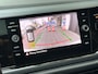 Volkswagen Polo 1.0 TSI R-Line Business Aut Navi Camera Carplay Pano