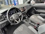 Volkswagen Polo 1.0 TSI R-Line Business Aut Navi Camera Carplay Pano