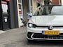 Volkswagen Polo 1.0 TSI R-Line Business Aut Navi Camera Carplay Pano