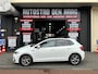 Volkswagen Polo 1.0 TSI R-Line Business Aut Navi Camera Carplay Pano