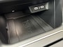 Volkswagen Polo 1.0 TSI R-Line Business Aut Navi Camera Carplay Pano