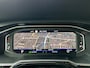 Volkswagen Polo 1.0 TSI R-Line Business Aut Navi Camera Carplay Pano
